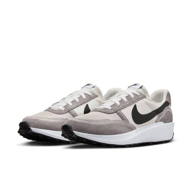 NIKE ナイキ ワッフル ナビ メンズ ファントム/ブラック/フラットピューター/ホワイト FJ4195-003