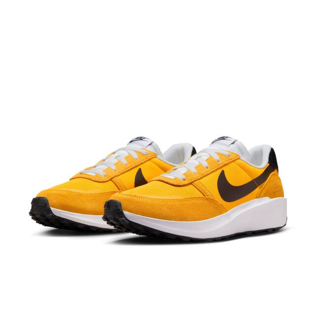 NIKEシューズ（最大54%OFF） Drink & Dream 『D-Park』