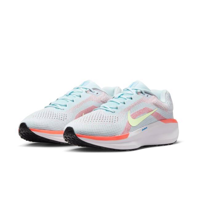 NIKEシューズ（最大54%OFF） Drink & Dream 『D-Park』