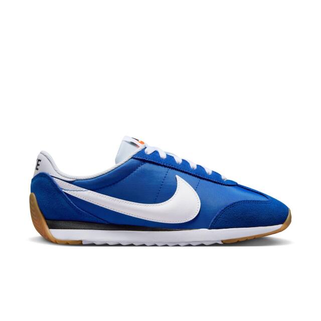 NIKE ナイキ ウィメンズパシフィック GAME ROYAL/WHITE-BLACK-SAFETY