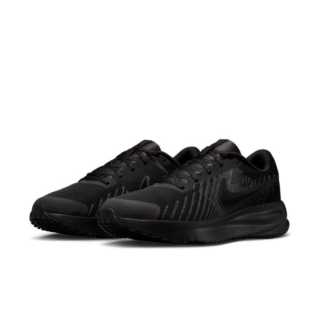 NIKE ナイキ RUN DEFY BLACK/ANTHRACITE HM9594-002