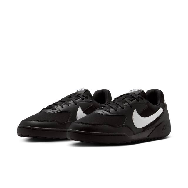 NIKE ナイキ ウィメンズ TERRA MANTA BLACK/WHITE-BLACK HQ4502-001