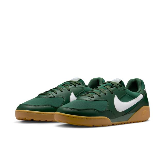 NIKEシューズ（最大54%OFF） Drink & Dream 『D-Park』
