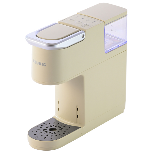 キューリグ コーヒー kb-01bk1.jpg?v=1704862599&