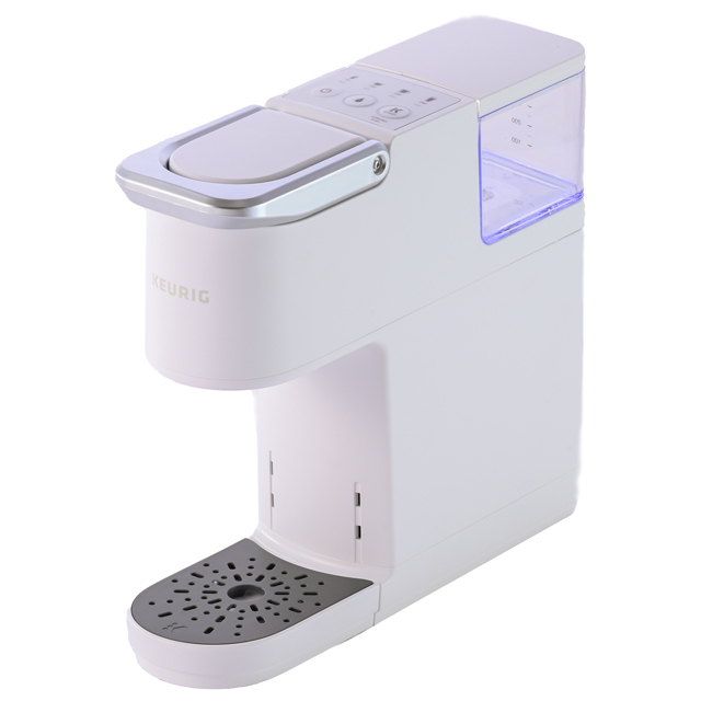KEURIG キューリグ カプセル式 コーヒーメーカー KB-01 Drink & Dream