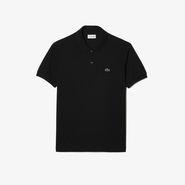 LACOSTE ラコステ L.12.12 ポロシャツ ( 無地・半袖 ) L1212AL