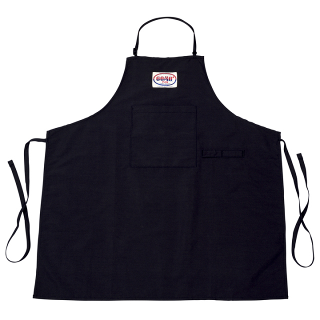 SIERRA DESIGNS シエラデザインズ 60/40 PLUS OUTDOOR APRON S2411【別注 アウトドア エプロン】