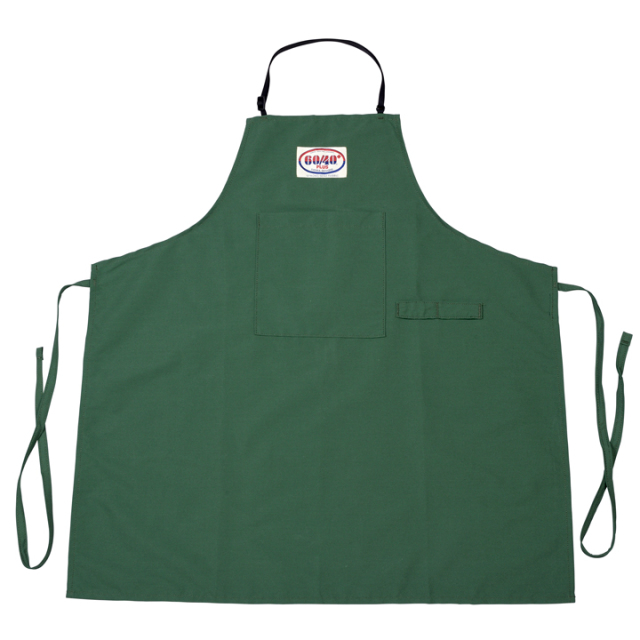 SIERRA DESIGNS シエラデザインズ 60/40 PLUS OUTDOOR APRON S2411【別注 アウトドア エプロン】