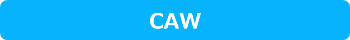 CAW