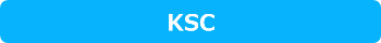KSC
