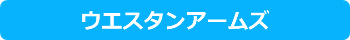 ウエスタンアームズ 