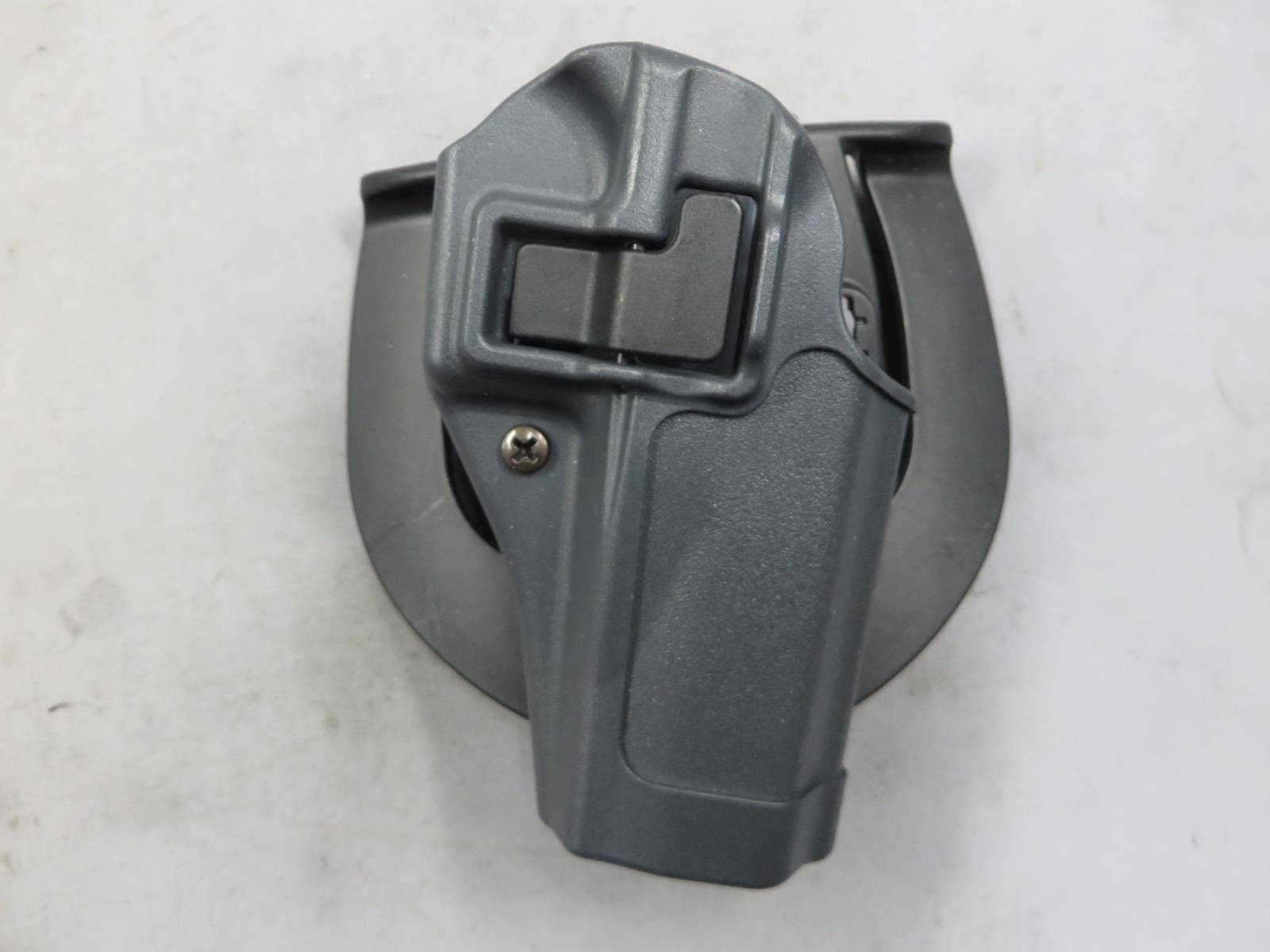 【BLACKHAWK】SERPA SPORTER・Glock 20 21 37