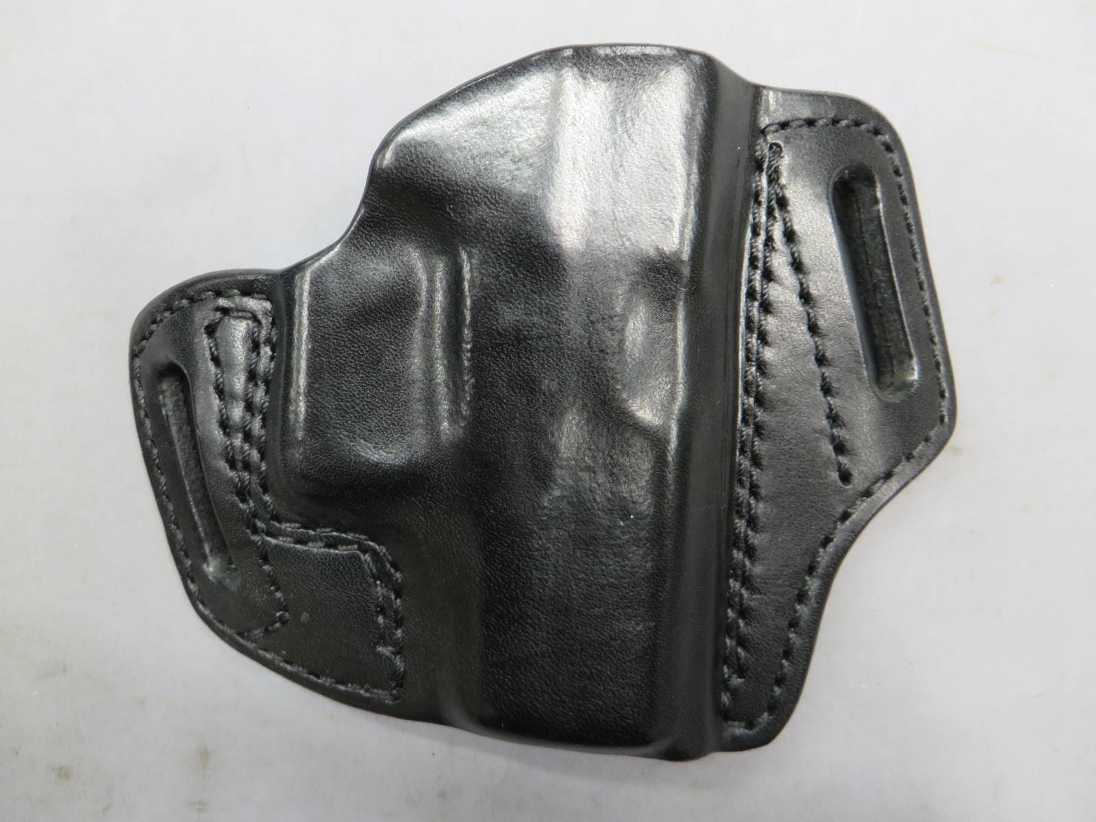 【MitchRosen】EXPRESS LINE Glock42対応 ホルスター