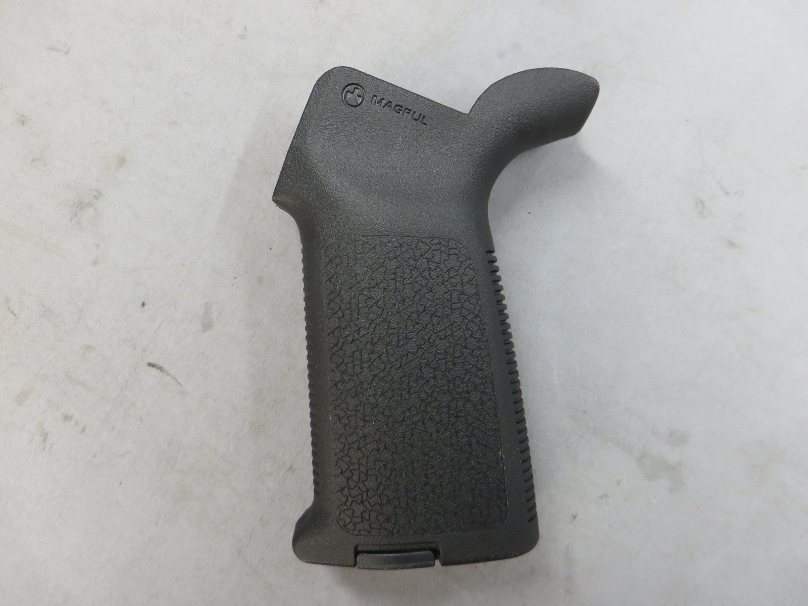【MAGPUL】AR-15/M4 MOE グリップ