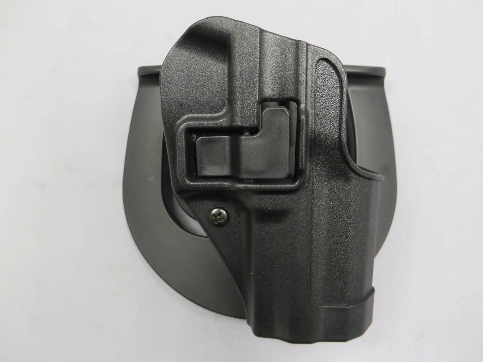 【BLACKHAWK 】USP コンパクト SERPA CQC ホルスター