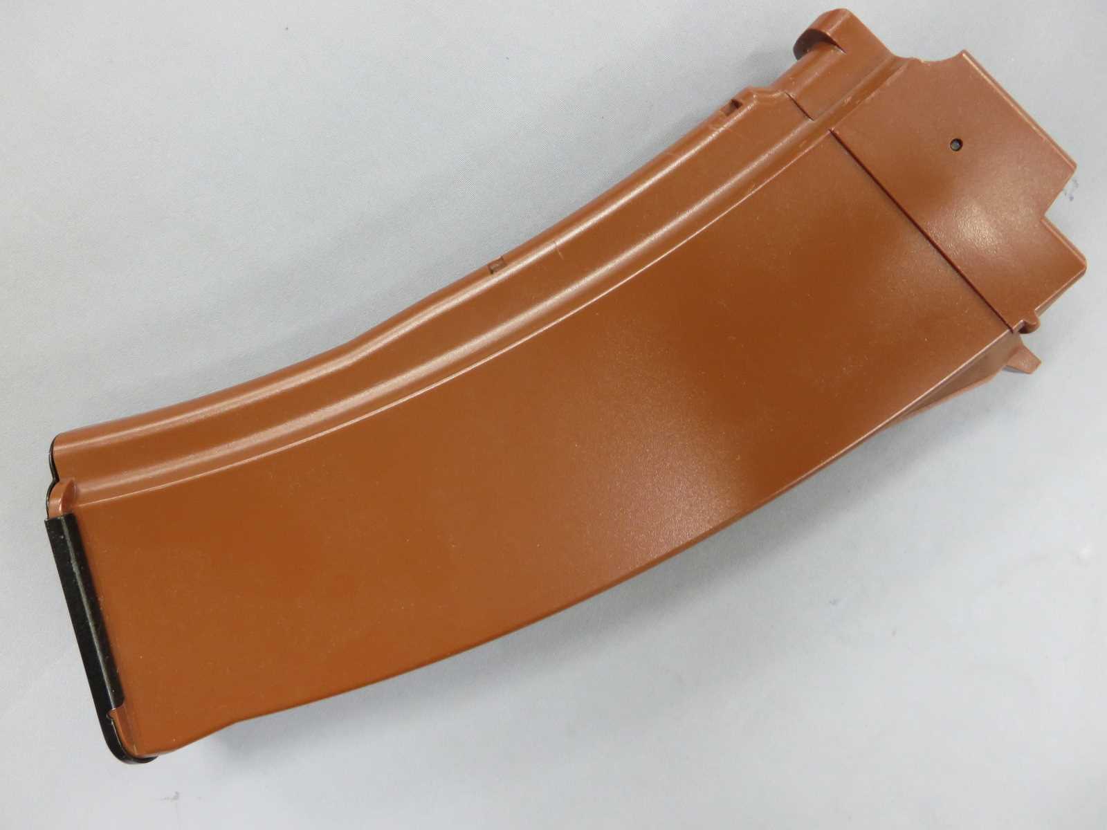 【東京マルイ】次世代電動ガン AKS74Uシリーズ　マガジン