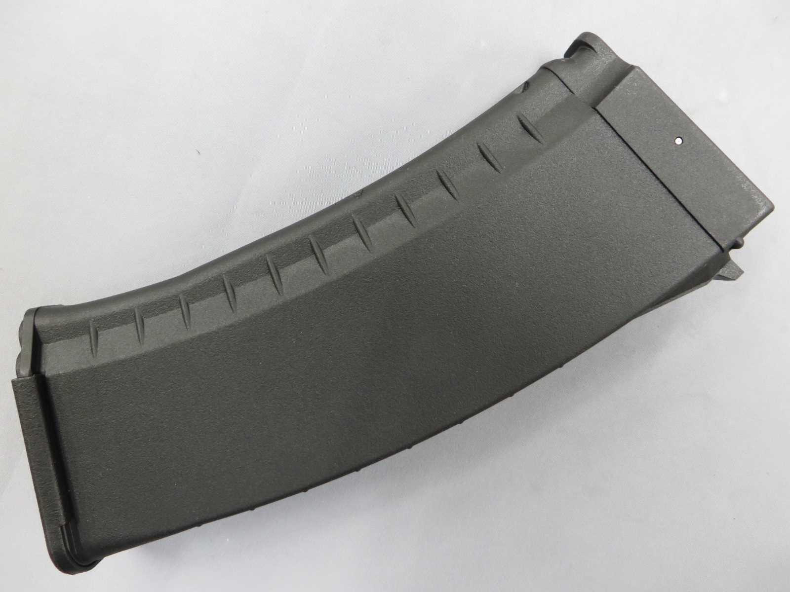 【KSC】ERG AK47シリーズ　60連マガジン