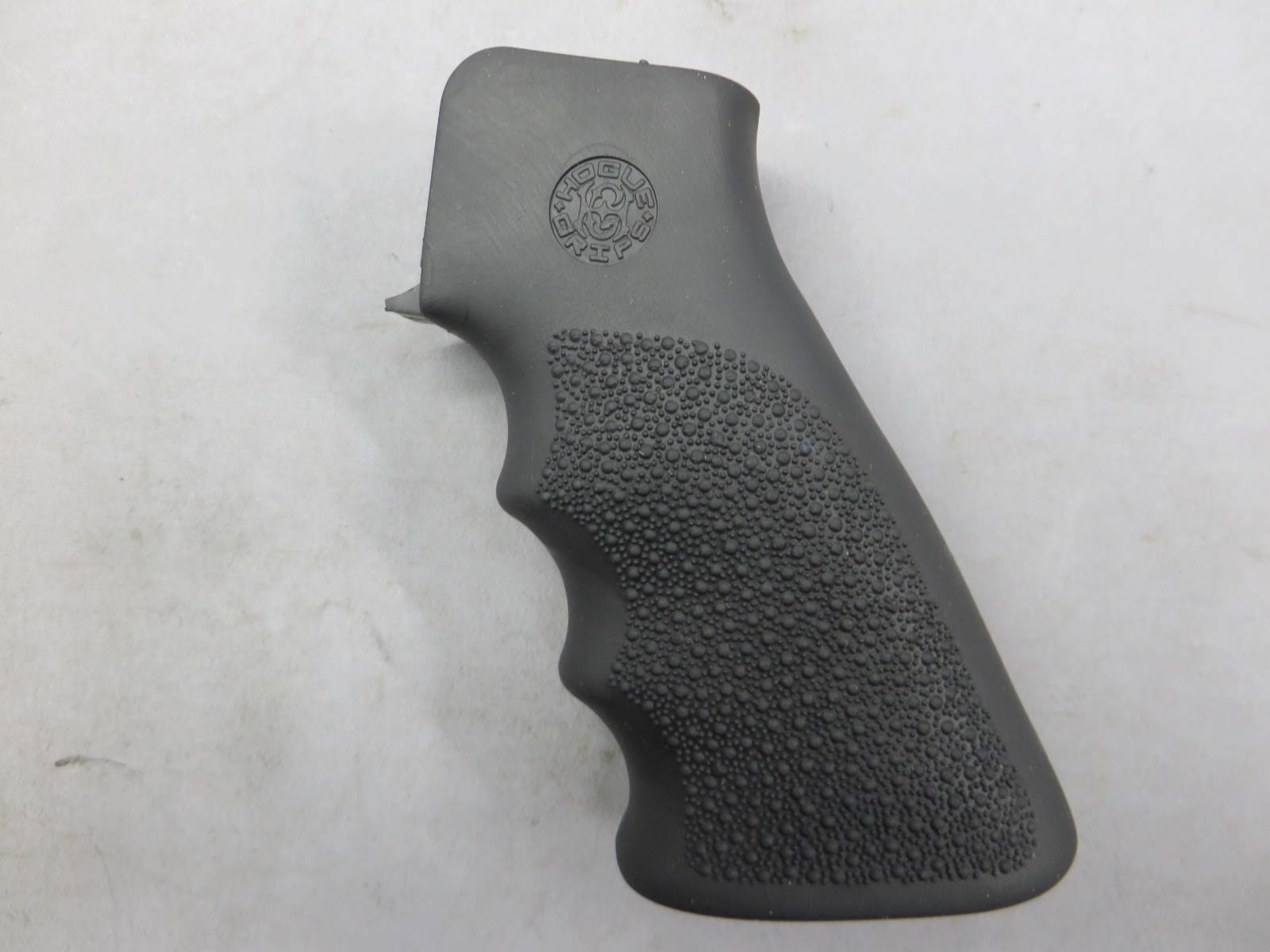 【HOGUE】AR-15/M16 MONOグリップ
