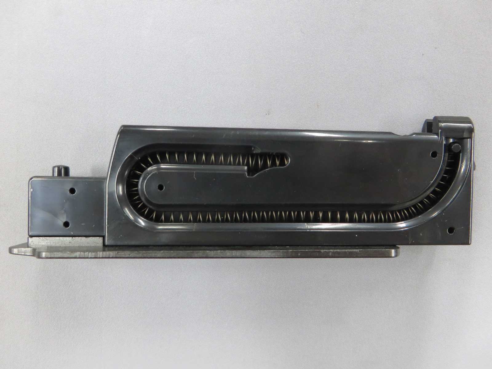 【タナカ】Kar98K AIR スペアマガジン