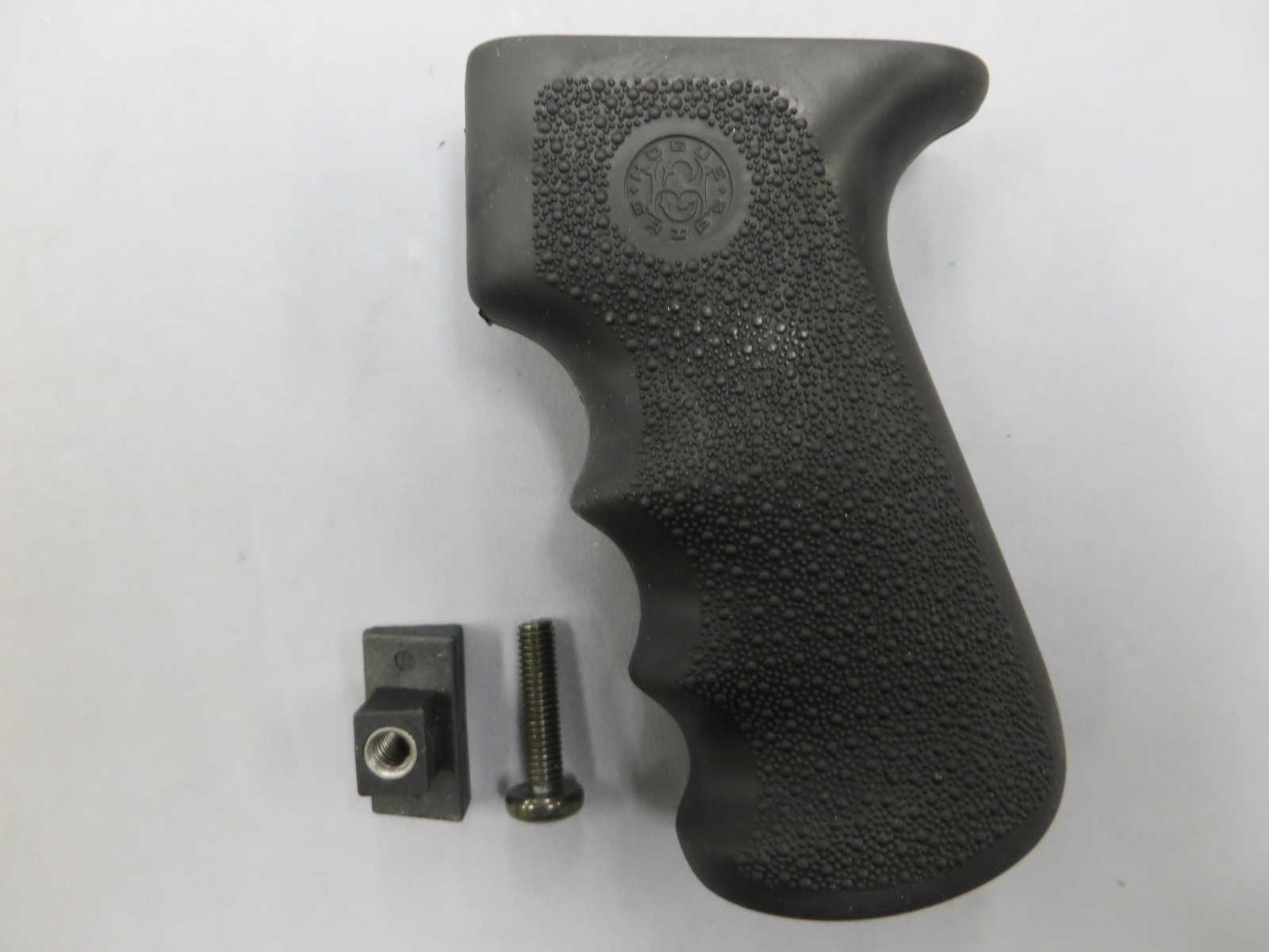 【HOGUE】AK47/AK74 MONOグリップ