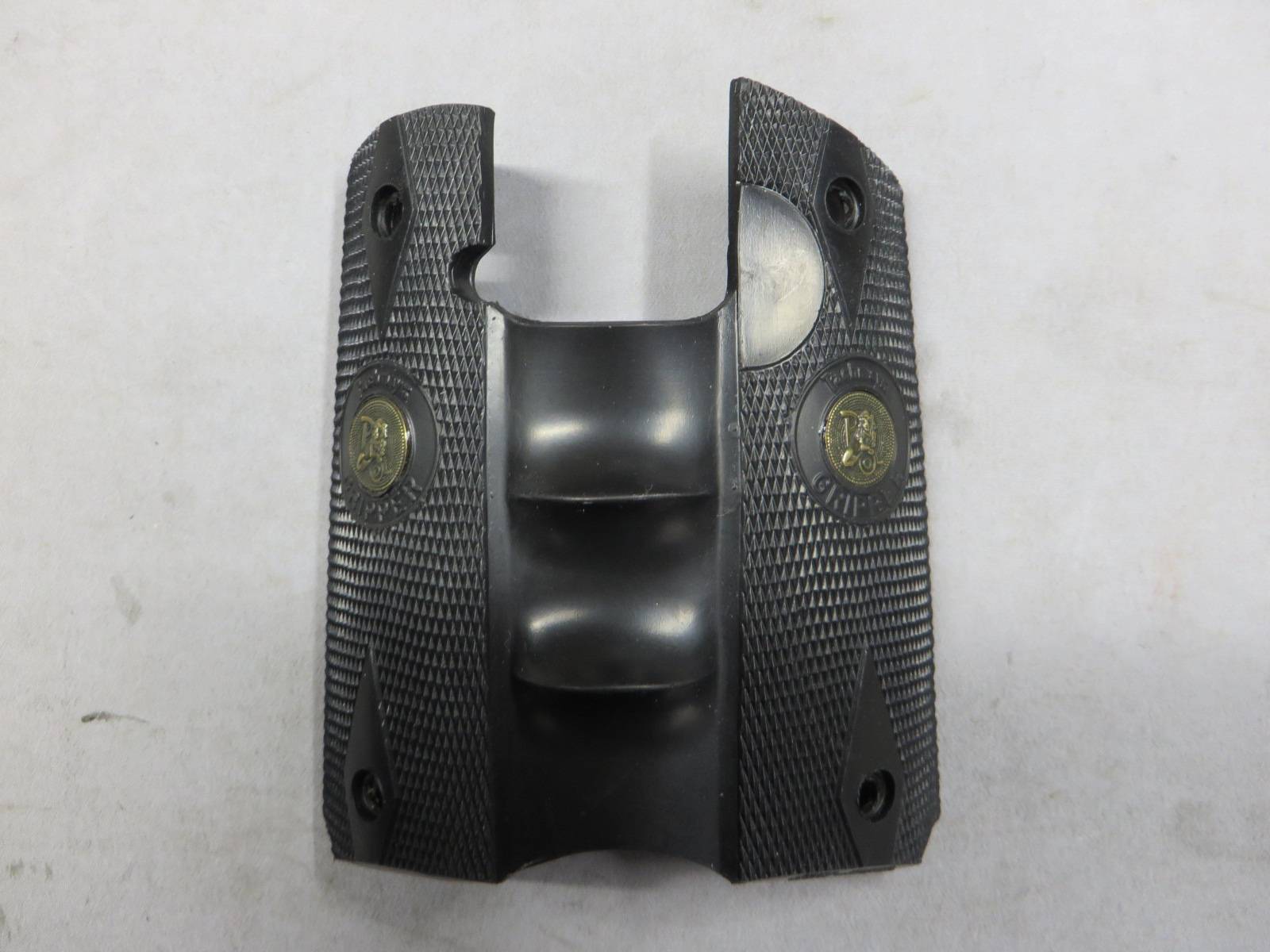 【パックマイヤー】GM・1911 GM-45G フルサイズ