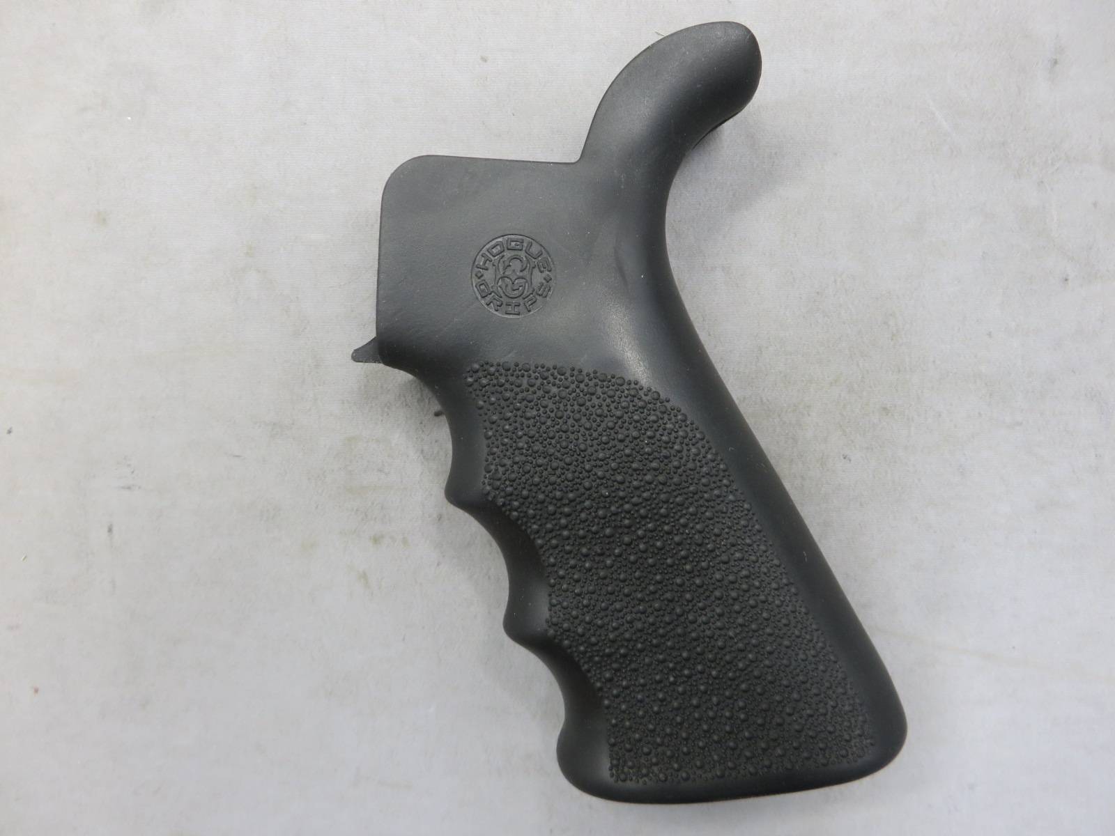 【HOGUE】AR-15/M16 MONOグリップ