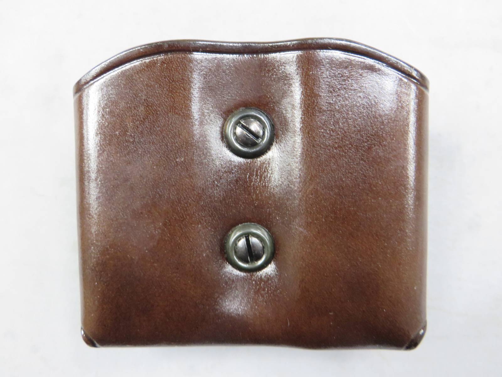 【GALCO】ダブルマグポーチ・グロック・SIG・HK・ベレッタ・S&W 他