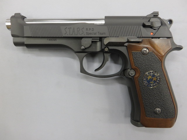 サムライエッジ スタンダード ハイグレード（初回パッケージ）