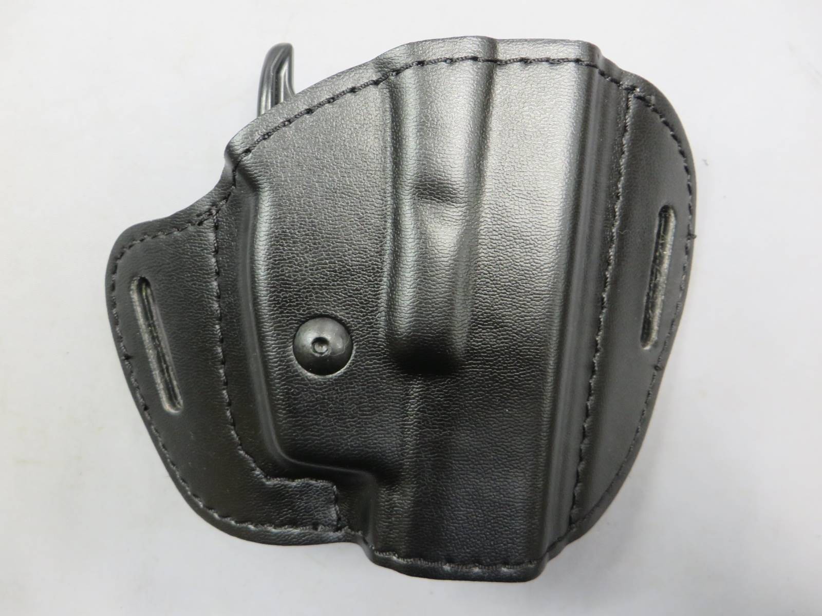 【サファリランド】Glock 19・23 対応コンシールメント ホルスター