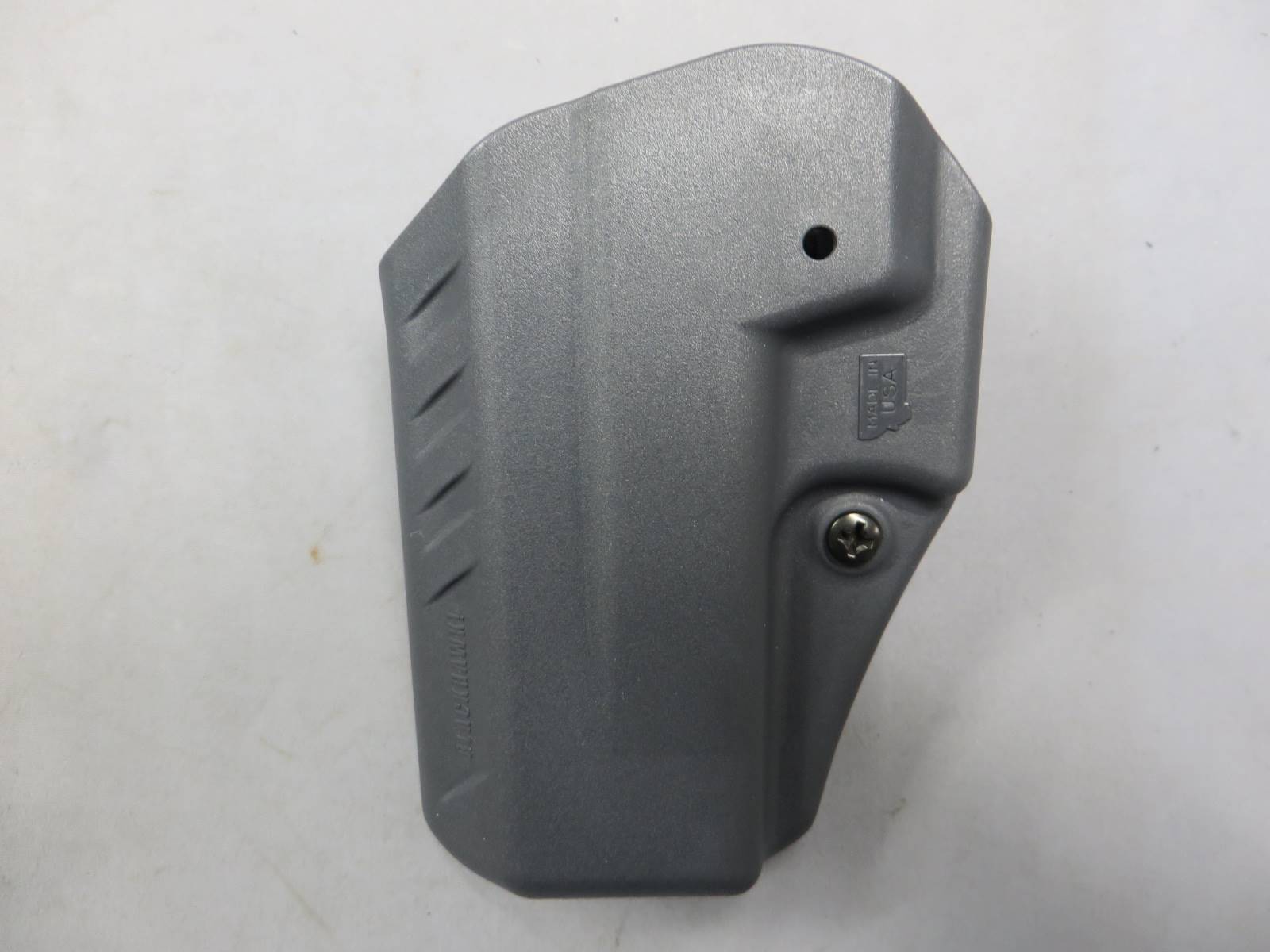 【BlackHawk】Glock 19・23 A.R.C. IWB ホルスター