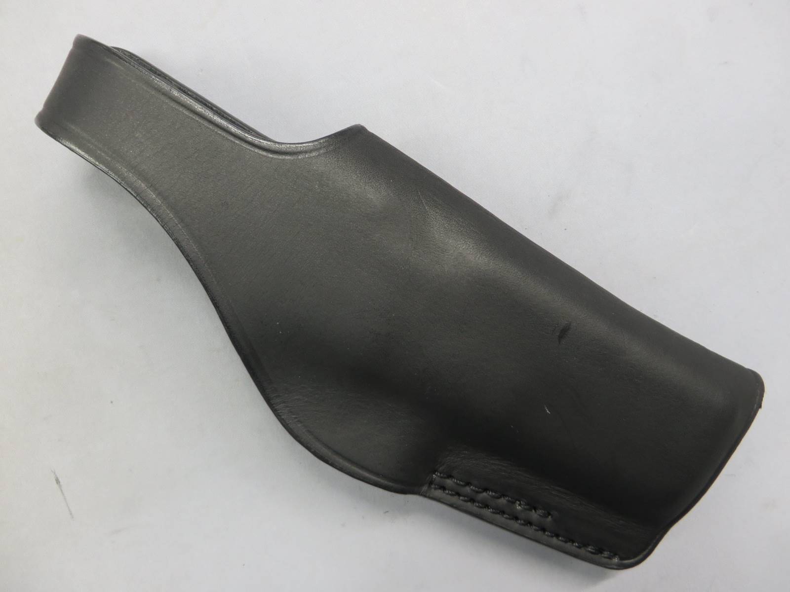 【イーストA】Glock シルエット ヒップホルスター No.228