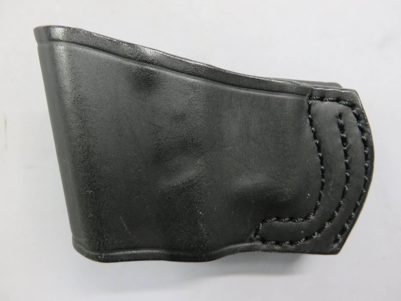 【イーストA】Glock ベルトスライドホルスター No.L205