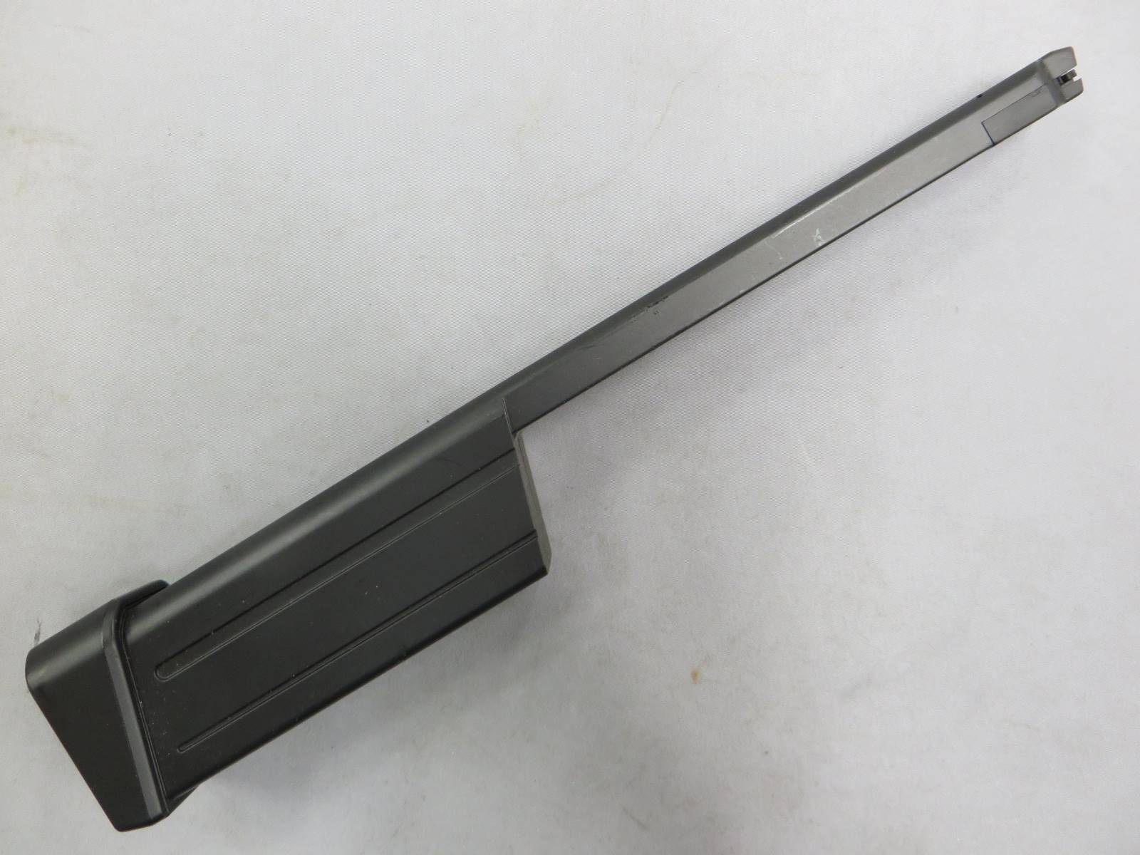 【東京マルイ】USP 100連  マガジン