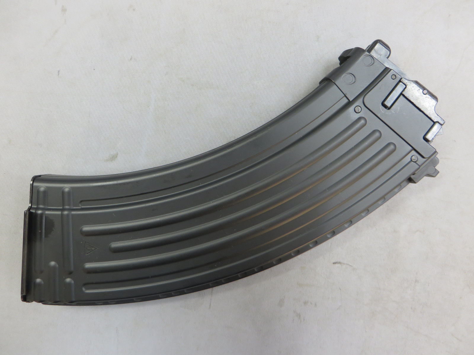 【東京マルイ】AKM  ガス・スペアマガジン