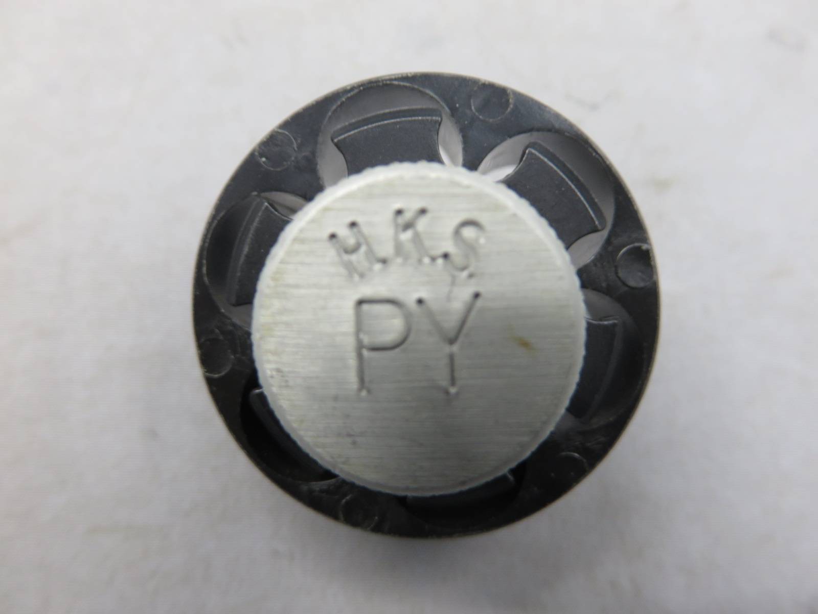 【HKS】PY-A スピードローダー