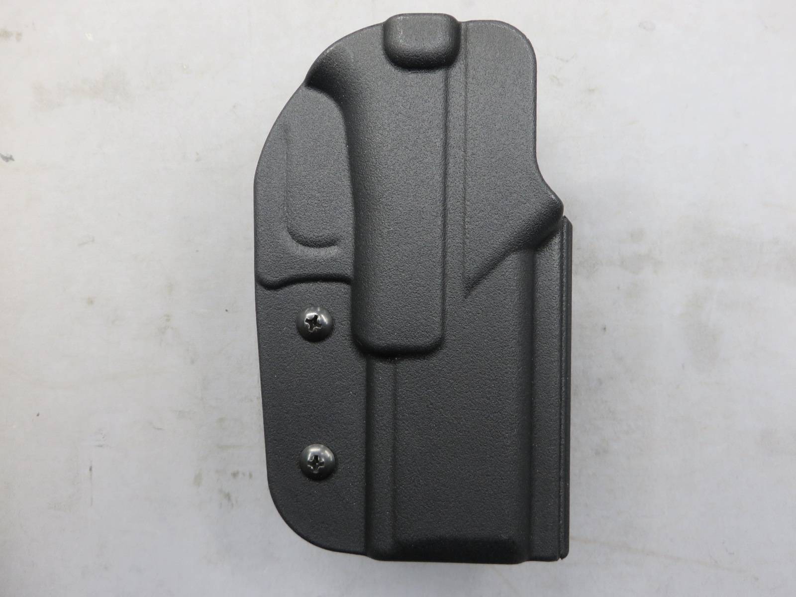 【BLADETECH 】SIGNATURE ホルスター・G17