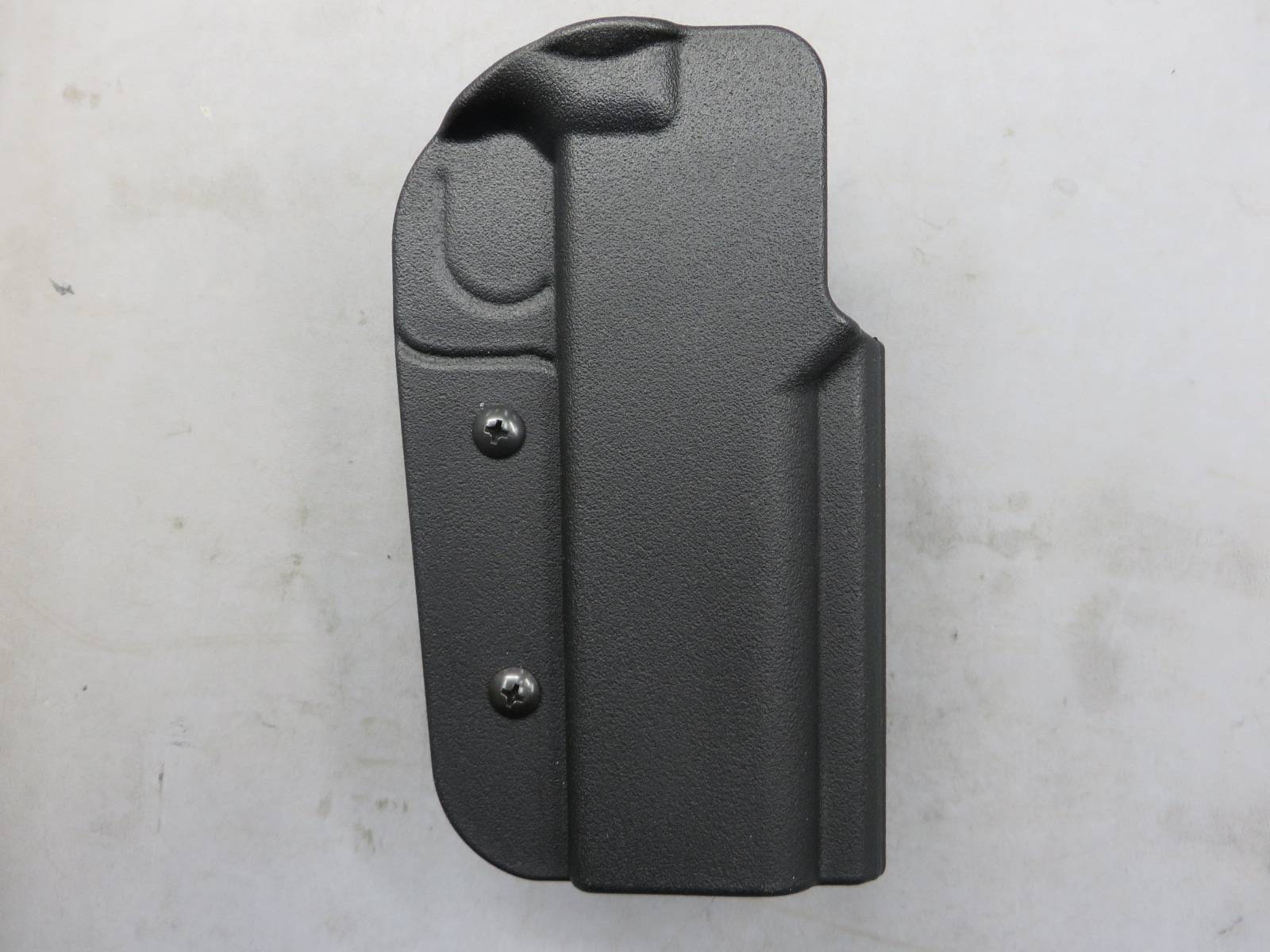 【BLADETECH 】SIGNATURE ホルスター・STI インフィニティ / Edege5