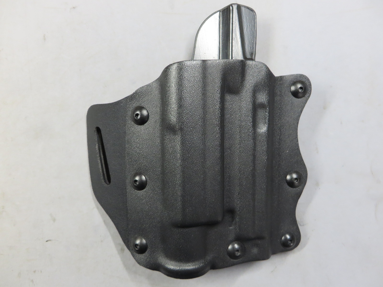 【サファリランド】Model.557 SIG P226R X300 STX TAC RH