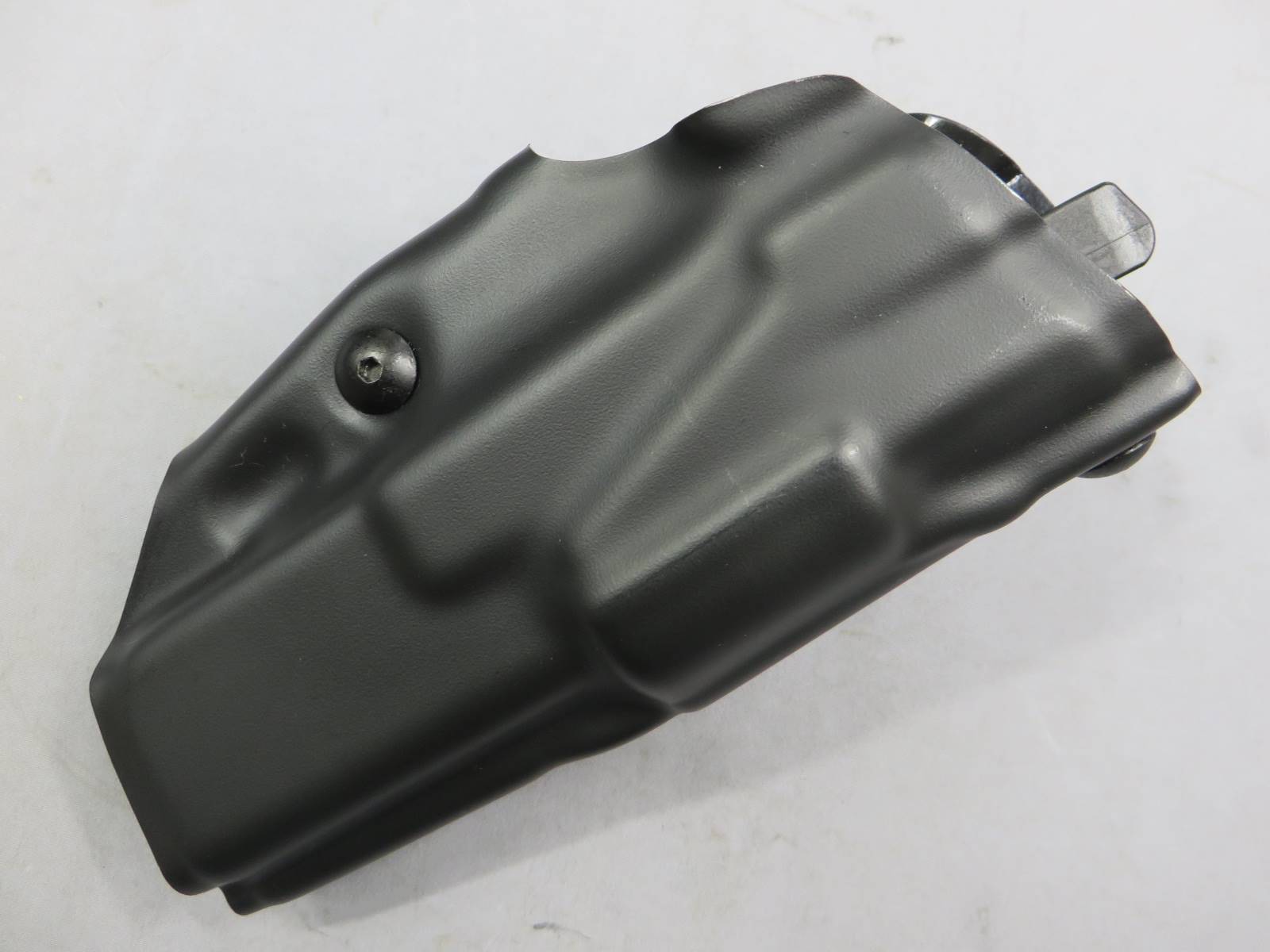 【サファリランド】Glock 17・22 対応 コンシールメント ホルスター