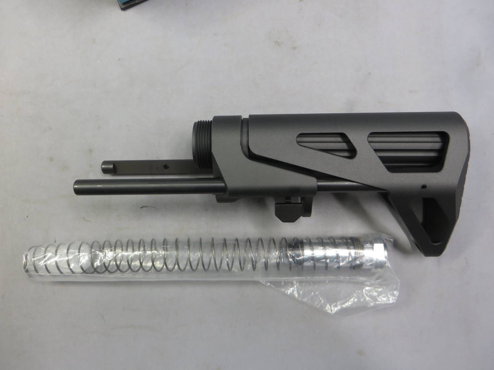 【APE】CQB STOCK Gen.7