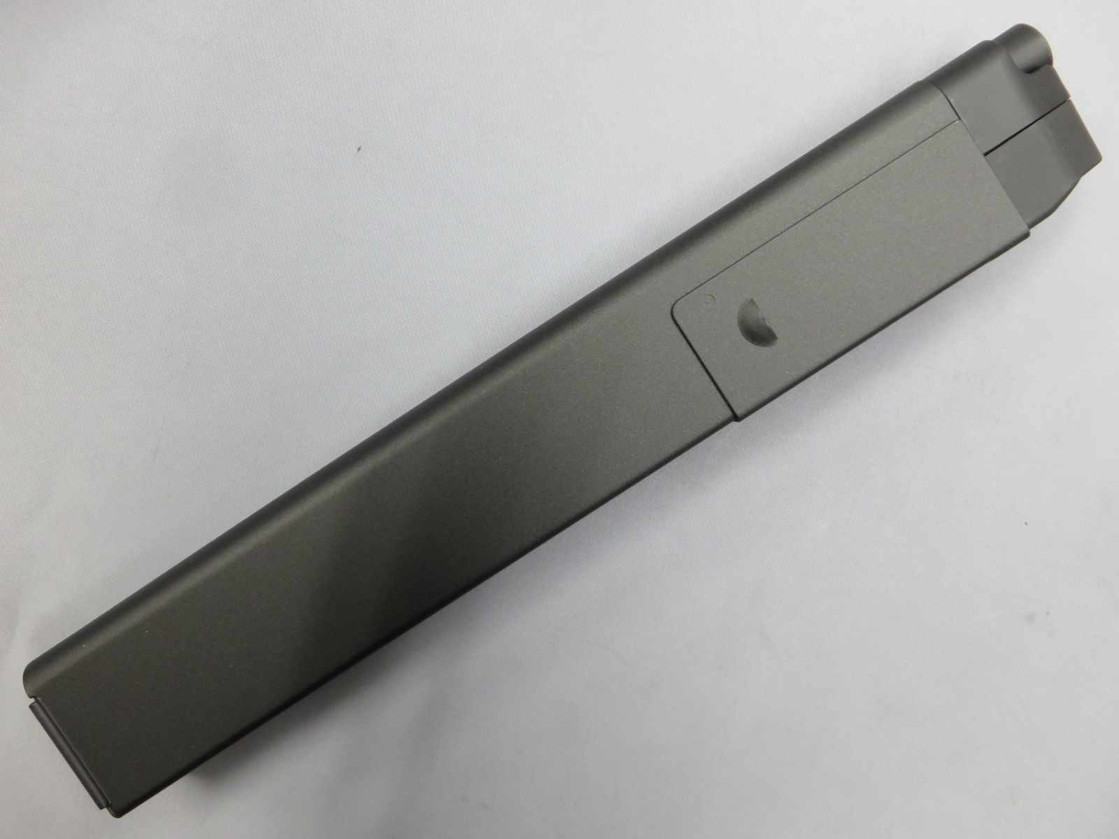 【東京マルイ】Mac10 65連マガジン
