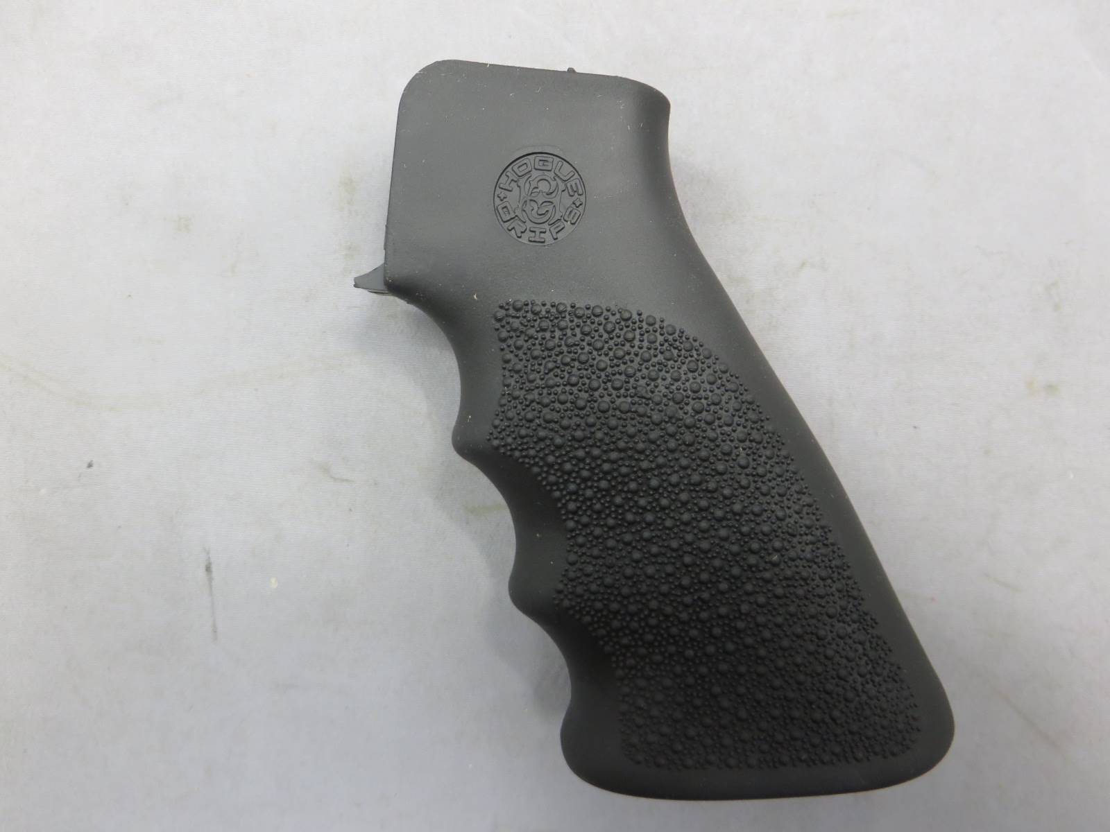【HOGUE】AR-15/M16 MONOグリップ