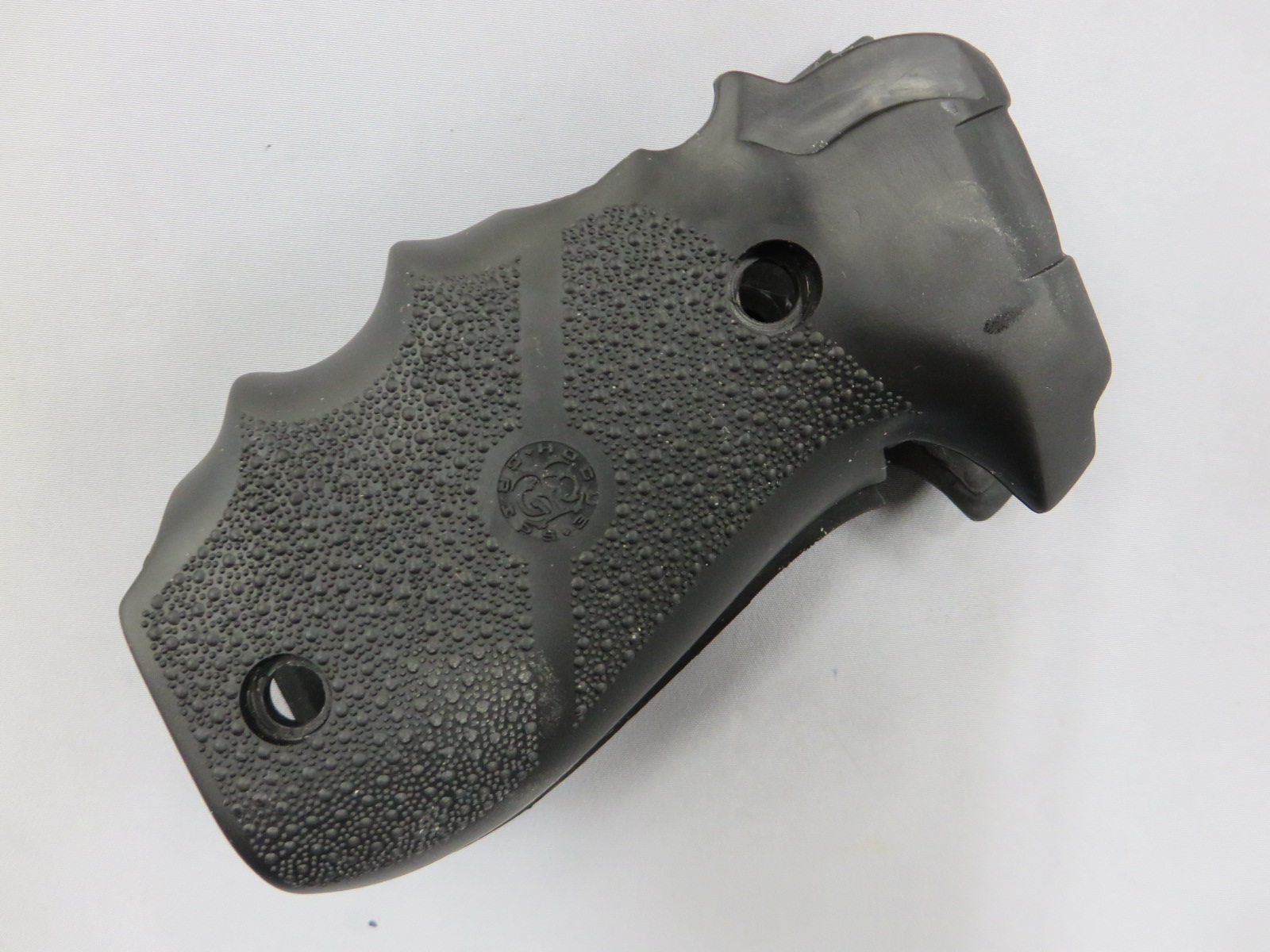 【HOGUE】SIG SAUER P226 ラバーグリップ