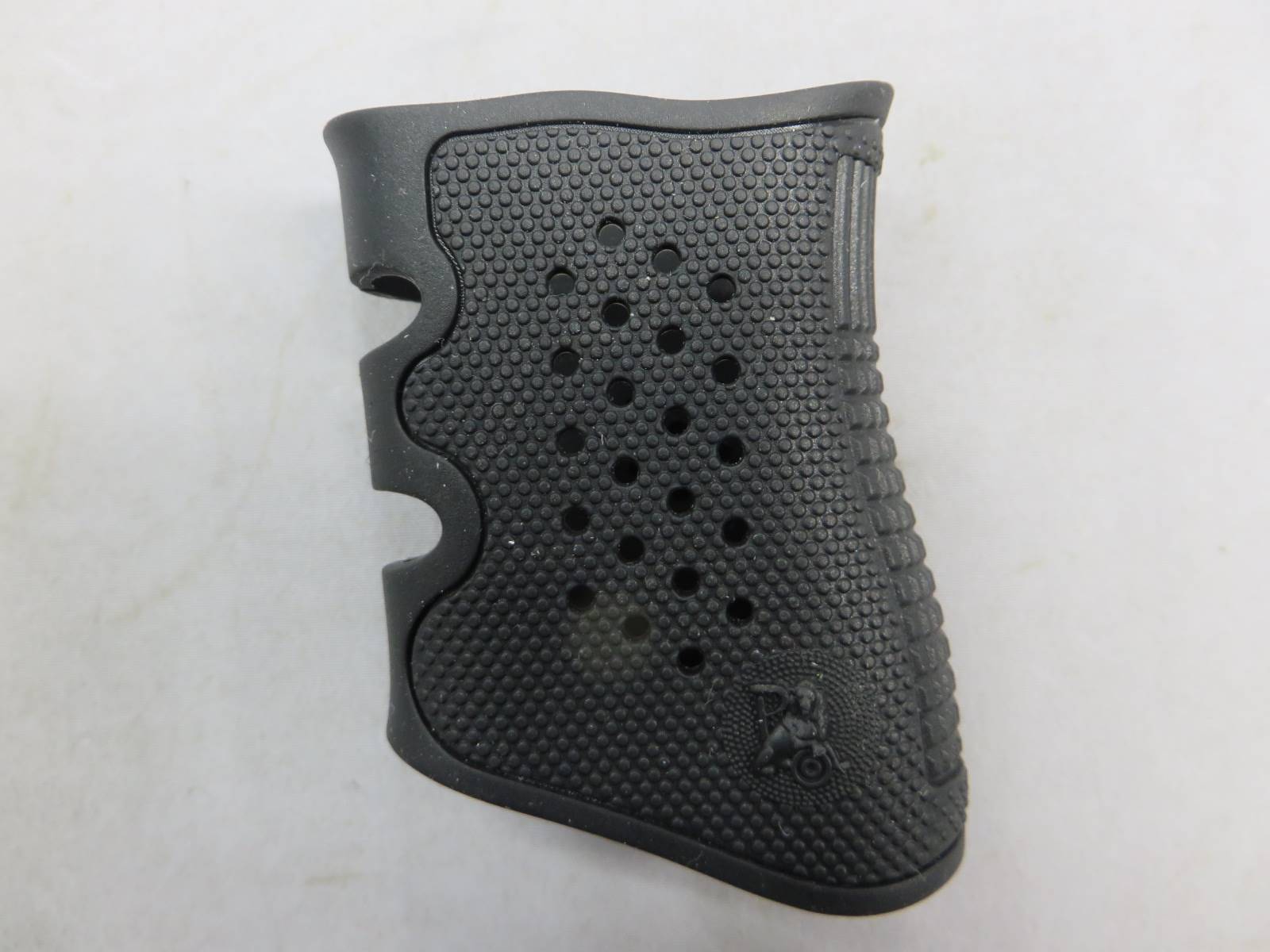 【パックマイヤー】タクティカル グローブ Glockコンパクト（19・23・25・32・38）