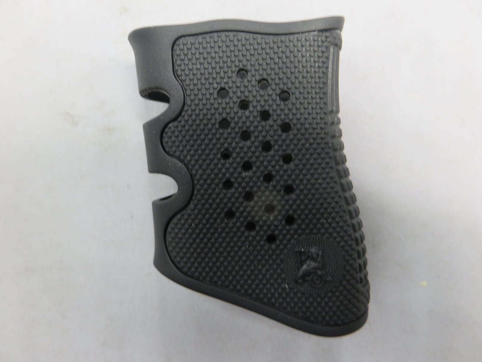 【パックマイヤー】タクティカル グローブ Glockコンパクト（19・23・25・32・38）