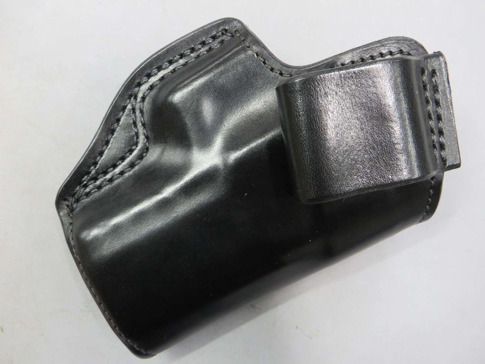 【MitchRosen】SIG P229 ULT/アルティメイタム 革製ホルスター