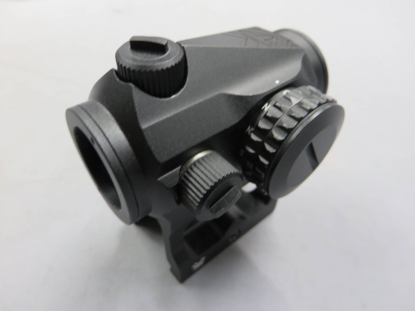 【VORTEX】CROSSFIRE RED DOT CF-RD2