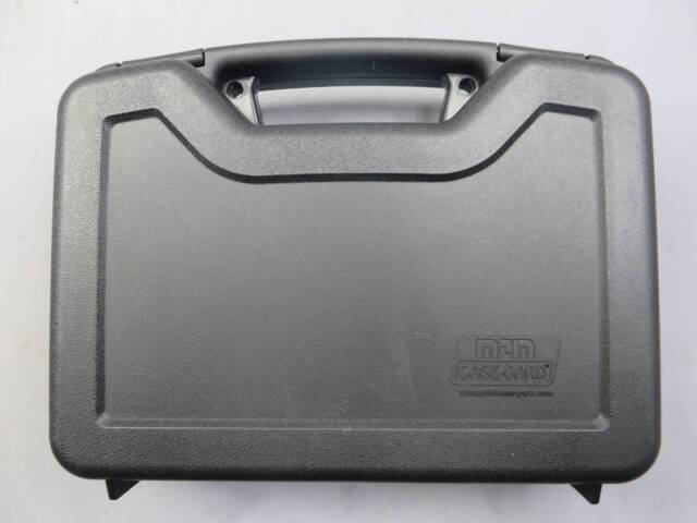 【タナカ】S&W M327 M&P R8 2in HW・木製グリップ・ランヤード