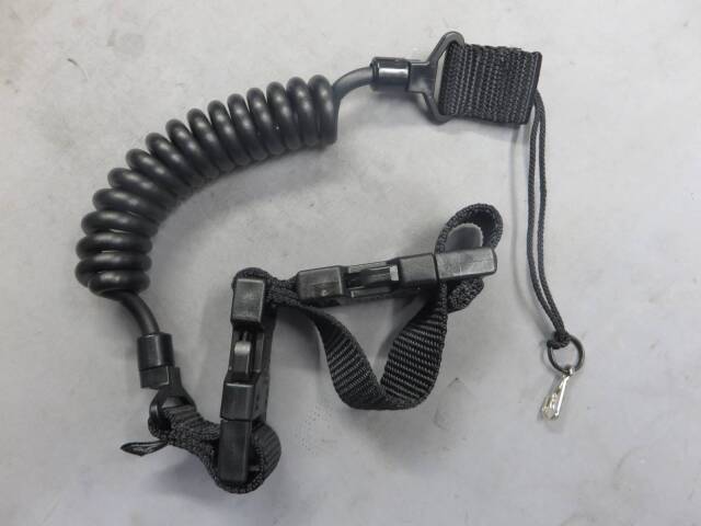 【タナカ】S&W M327 M&P R8 2in HW・木製グリップ・ランヤード