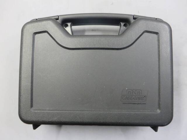 タナカ】S&W M327 M&P R8 2in ステンレス・木製グリップ・ランヤード